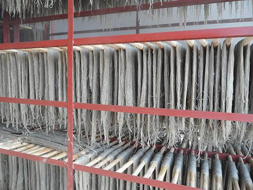  &nbsp; &nbsp; &nbsp; &nbsp; 河源冷庫維修