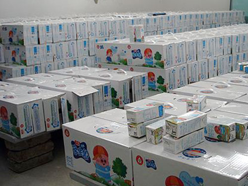  &nbsp; &nbsp; &nbsp; &nbsp; 深圳冷庫維修